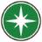 AI Coding Plans