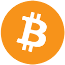 Coin Dance