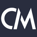 CoinMetrics