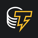 Cointelegraph: Bitcoin