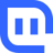 Eva Design System | AI工具集