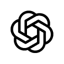 GPT-Realtime-2.1