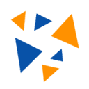 Complete AI Training