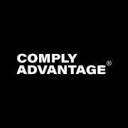ComplyAdvantage