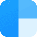 clearbit connect