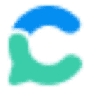 Consensus – AI科研学术搜索引擎 | AI工具集