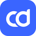 Contentdrips