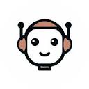 Notion Content Creation System