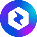 腾讯云代码助手 CodeBuddy