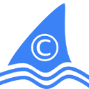 CopyrightShark