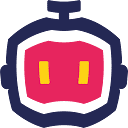 Coso.ai – Your Social Media Co-Pilot