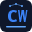 coworking.live