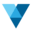 VistaCreate(原Crello)