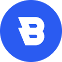 blocksy