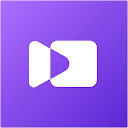 creatorkit