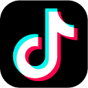 tiktok创作者中心