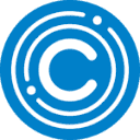 Crypto News