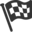 Bugku CTF