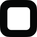 Cubic