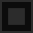 Cursor MCP