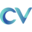 CvMax