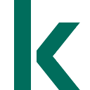 Kaspersky