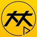 大大导航网