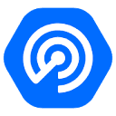 DappRadar-NFT