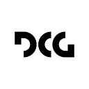 Digital Currency Group