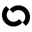 Decrypt: AI