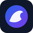 deep-imager.com