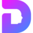 DeepSwapFace