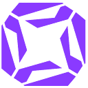DeepTutor