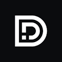 Design.dev