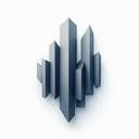 designedbyai io