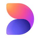Microsoft Designer：微软推出的人工智能AI图形设计工具 | AI工具集