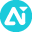 Designs.ai | AI工具集