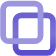 designtools.ai