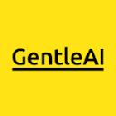 Gentle AI – 一站式AI工作平台