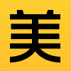 美团开放平台