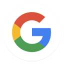 Google谷歌统计
