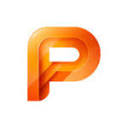 FRP内网穿透工具