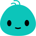 Dimmy 缩略图