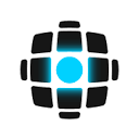 discode.ai