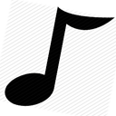 字幕截图生成器