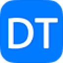 DiTing BigData