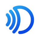 Diyva