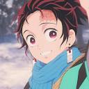 在线简历生成工具