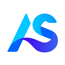 AgentScope Tuner