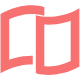 DocDriven